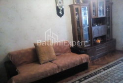 Квартира 4-комн 90 м² - Михаила Лермонтова, Батуми