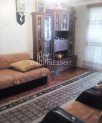 Квартира 4-комн 90 м² - Михаила Лермонтова, Батуми