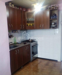 Квартира 90 м² - Михаила Лермонтова, Батуми, Грузия