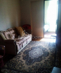 Квартира 4-комн 90 м² - Михаила Лермонтова, Батуми