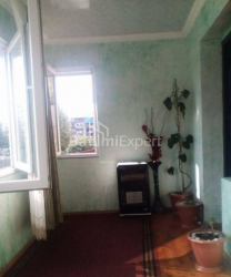 Квартира 90 м² - Михаила Лермонтова, Батуми, Грузия