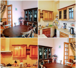 Квартира 200 м² - Юрьевская, Батуми, Грузия