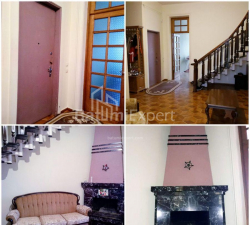 Квартира 200 м² - Юрьевская, Батуми, Грузия
