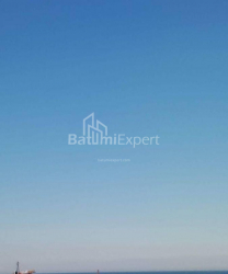 Квартира 1-комн 140 м² - Юрьевская, Батуми