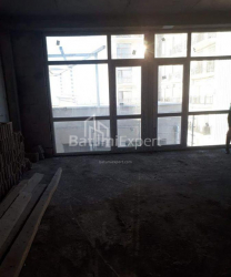 Квартира 3-комн 77 м² - Юрьевская, Батуми