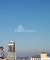 Квартира 77 м² - Юрьевская, Батуми, Грузия