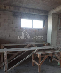 Квартира 77 м² - Юрьевская, Батуми, Грузия