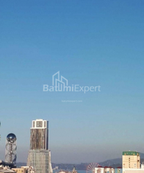 Квартира 77 м² - Юрьевская, Батуми, Грузия