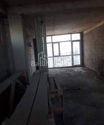 Квартира 3-комн 77 м² - Юрьевская, Батуми