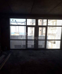 Квартира 3-комн 77 м² - Юрьевская, Батуми