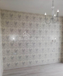 Квартира 47 м² - Юсуфа Кобаладзе, Батуми, Грузия