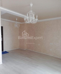 Квартира 47 м² - Юсуфа Кобаладзе, Батуми, Грузия