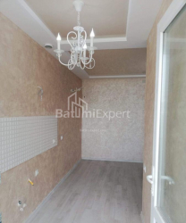Квартира 2-комн 47 м² - Юсуфа Кобаладзе, Батуми
