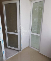 Квартира 2-комн 47 м² - Юсуфа Кобаладзе, Батуми