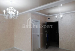 Квартира 47 м² - Юсуфа Кобаладзе, Батуми, Грузия
