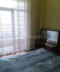 Квартира 64 м² - Михаила Лермонтова, Батуми, Грузия