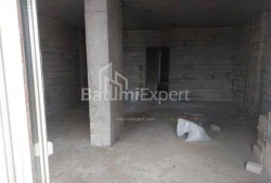 Квартира 3-комн 58 м² - Юрьевская, Батуми