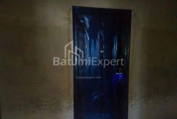 Квартира 3-комн 58 м² - Юрьевская, Батуми