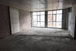 Квартира 76 м² - Шалва Инасаридзе, Батуми, Грузия