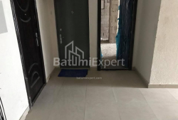 Квартира 1-комн 76 м² - Шалва Инасаридзе, Батуми
