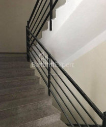 Квартира 76 м² - Шалва Инасаридзе, Батуми, Грузия