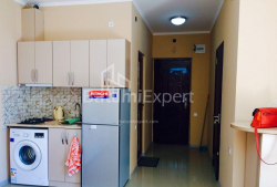 Квартира 2-комн 43 м² - Юрьевская, Батуми
