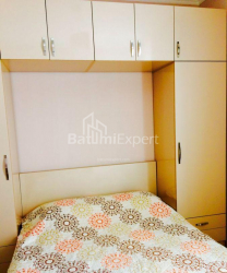 Квартира 43 м² - Юрьевская, Батуми, Грузия