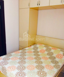 Квартира 2-комн 43 м² - Юрьевская, Батуми