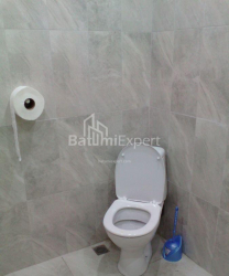 Квартира 2-комн 52 м² - Юсуфа Кобаладзе, Батуми