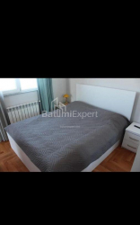 Квартира 3-комн 70 м² - Юрьевская, Батуми