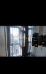 Квартира 70 м² - Юрьевская, Батуми, Грузия
