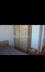Квартира 70 м² - Юрьевская, Батуми, Грузия