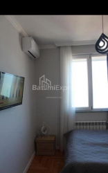 Квартира 3-комн 70 м² - Юрьевская, Батуми