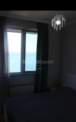 Квартира 70 м² - Юрьевская, Батуми, Грузия