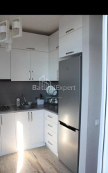 Квартира 3-комн 70 м² - Юрьевская, Батуми