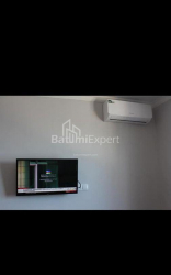 Квартира 70 м² - Юрьевская, Батуми, Грузия