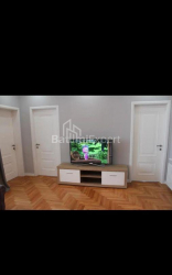 Квартира 3-комн 70 м² - Юрьевская, Батуми