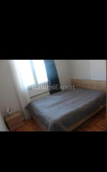 Квартира 3-комн 70 м² - Юрьевская, Батуми