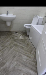 Квартира 70 м² - Юрьевская, Батуми, Грузия