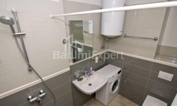 Квартира 2-комн 55 м² - Юсуфа Кобаладзе, Батуми
