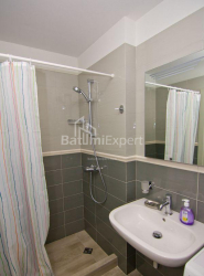 Квартира 2-комн 55 м² - Юсуфа Кобаладзе, Батуми