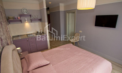 Квартира 55 м² - Юсуфа Кобаладзе, Батуми, Грузия