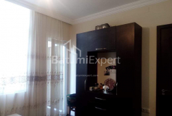 Квартира 60 м² - Михаила Лермонтова, Батуми, Грузия