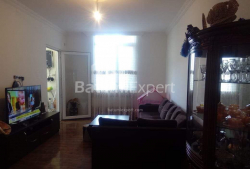 Квартира 60 м² - Михаила Лермонтова, Батуми, Грузия