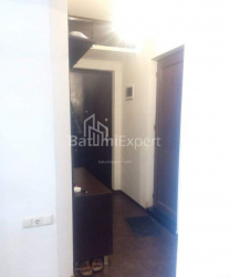 Квартира 60 м² - Михаила Лермонтова, Батуми, Грузия