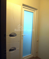 Квартира 32 м² - Юсуфа Кобаладзе, Батуми, Грузия