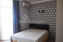 Квартира 1-комн 32 м² - Юсуфа Кобаладзе, Батуми