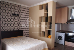Квартира 1-комн 32 м² - Юсуфа Кобаладзе, Батуми