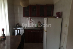 Квартира 3-комн 55 м² - Шерифа Химшиашвили, Батуми