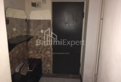 Квартира 3-комн 55 м² - Шерифа Химшиашвили, Батуми